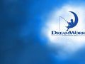 Трогательная история о логотипе DreamWorks