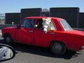 Почему мощность меряют в лошадях? Все дело в рекламе