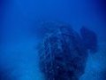 Затонувшая нацистская подводная лодка обнаружена в Норвегии