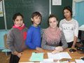 Дискриминация детей маргинализированных общин