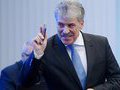 Грудинингейт: коммунисты нашли у Грудинина миллионные западные счета