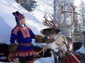 В Финляндии за превышение скорости могут оштрафовать на 200,000 долларов
