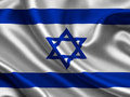 Израиль - главные факты из истории и о палестинском конфликте