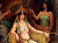 Были ли прототипы у царя Дадона и Шамаханской царицы?