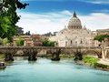 Факты об Италии, которых вы не знали: о церкви, фортепиано, и французском флаге