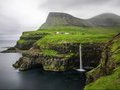 Исландия - последняя из заселенных территория Европы. Топ-19 фактов о стране