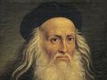 Имел ли Леонардо да Винчи русские корни?