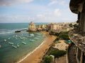 Сомали известна не только своими пиратами. Например, здесь говорят на пяти языках