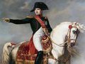 Какие болезни возвысили и погубили Наполеона?
