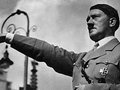 Какой секретный психо-портрет Гитлера?