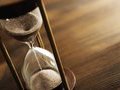 Как в средние века люди ориентировались во времени?
