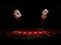 Церковь построена на покере: забавное из жизни казино