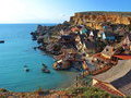 Думаете о поездке на Мальту? Вот несколько интересных фактов об этой стране