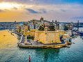 Думаете о поездке на Мальту? Вот несколько интересных фактов об этой стране. Часть 2