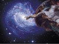 Как доказано существование Бога?