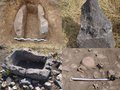 Насколько древен род человеческий?