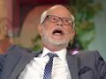 Джим Беккер: евангелист и насильник, проповедник и мошенник