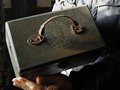 Черепа, сундук и сплошные вопросы: очередная находка кубанцев