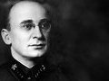 Насколько жестоким на самом деле был Берия