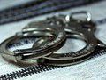 Преступники, которых выдала маленькая деталь