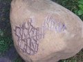Ему не меньше 3500 лет: находка краснодарца