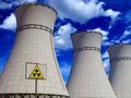 Американские инженеры: сланцевая революция грозит миру  ядерной катастрофой