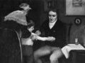 В России первую прививку от оспы испробовала на себе императрица Екатерина II