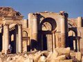 Иракское культурное наследие: город Мосул