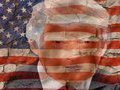 Безграничное лицемерие: немного из современной истории США