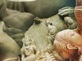  Камасутра : чем занимались боги Индии