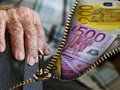 Пенсия в разных странах мира: разница есть