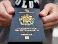 Чем живут микрогосударства