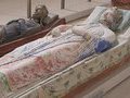 Как погиб Ричард Львиное Сердце