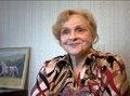Без еды и воды: пенсионерка, которая живет вопреки мировой науке