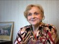 Без еды и воды: пенсионерка, которая живет вопреки мировой науке