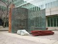 Только WW знает: загадочная скульптура Криптос