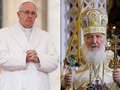 Смерть СССР дала рождение сатанизму на Западе