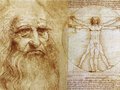 Леонардо да Винчи: гений, опередивший свое время