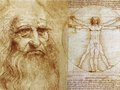 Леонардо да Винчи: гений, опередивший свое время