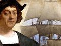 Ян Скольно: поляк, открывший Америку