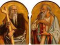 Католичество и православие. Путь к независимости