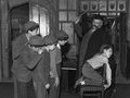 Наказания в школах: что делают с детьми в разных странах