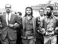Кубинская революция
