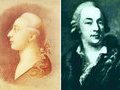 Авантюрист Казанова: интересные факты из жизни