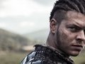 Ивар Бескостный: искалеченный лидер викингов, который руководил самым жестоким вторжением в Англию