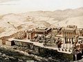Древние цивилизации: ацтеки, майя, Месопотамия