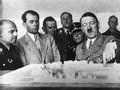 Как Гитлер убил сотни союзников, чтобы укрепить свою власть над Германией