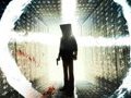  Зодиак : история убийцы, который издевался над полицией и победил