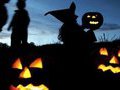 Хэллоуин: история праздника нечистой силы