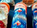 Космическая одиссея русского борща: чем питаются космонавты